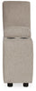 Kellway Sectional Loveseat Kellway Sectional Loveseat