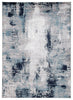 Leonelle 7'10" x 10' Rug Leonelle 7'10" x 10' Rug image