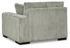 Lindyn Sectional Sofa Lindyn Sectional Sofa