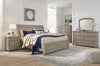 Lettner Bedroom Set Lettner Bedroom Set