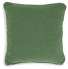 Rustingmere Pillow Rustingmere Pillow