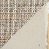 Realyn Dining Chair Product image