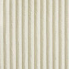 Lindyn Chaise Product image