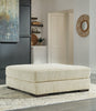 Lindyn Living Room Set Lindyn Living Room Set