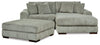 Lindyn Living Room Set Lindyn Living Room Set
