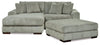 Lindyn Living Room Set Lindyn Living Room Set
