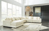 Lindyn Living Room Set Lindyn Living Room Set