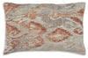 Aprover Pillow (Set of 4) Aprover Pillow (Set of 4) image