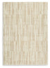 Ardenville Rug Ardenville Rug image