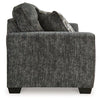 Lonoke Sofa Product image