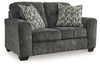 Lonoke Loveseat Product image