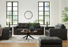 Luigi Living Room Set Product image