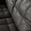 Luigi Living Room Set Product image