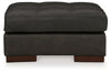 Luigi Living Room Set Product image