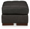 Luigi Living Room Set Product image