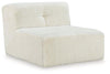 Brettner Accent Chair Brettner Accent Chair