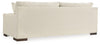 Maggie Sofa Product image