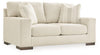 Maggie Loveseat Product image