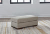 Maggie Living Room Set Product image