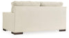 Maggie Loveseat Product image
