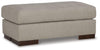 Maggie Living Room Set Product image