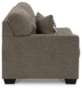 Mahoney 2-Piece Sectional with Chaise Product image