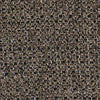 Mahoney Sofa Product image