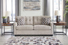 Mahoney Living Room Set Mahoney Living Room Set
