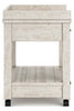 Carynhurst Printer Stand Carynhurst Printer Stand