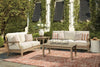 Clare View Outdoor Seating Set Clare View Outdoor Seating Set