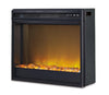 Entertainment Accessories Electric Fireplace Insert Product image