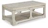 Fregine Table Set Fregine Table Set