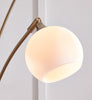 Taliya Arc Lamp Product image