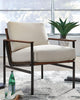 Tilden Accent Chair Product image