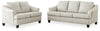 Genoa Living Room Set Product image