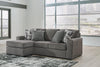 Gardiner Living Room Set Product image