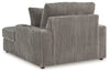 Lindyn Chaise Product image