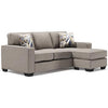 Greaves Sofa Chaise Greaves Sofa Chaise