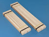 Onita Bed with 1 Side Storage Product image