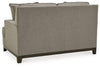 Kaywood Living Room Set Kaywood Living Room Set