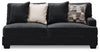 Lavernett Sectional Product image
