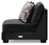 Lavernett Sectional Product image