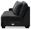 Lavernett Sectional Product image