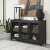 Lenston Accent Cabinet Product image