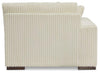 Lindyn Sectional Sofa Lindyn Sectional Sofa