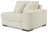 Lindyn Sectional Sofa Lindyn Sectional Sofa