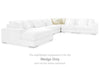 Lindyn Sectional Lindyn Sectional