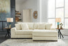 Lindyn Living Room Set Lindyn Living Room Set