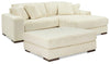 Lindyn Living Room Set Lindyn Living Room Set