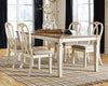 Realyn Dining Room Set Product image